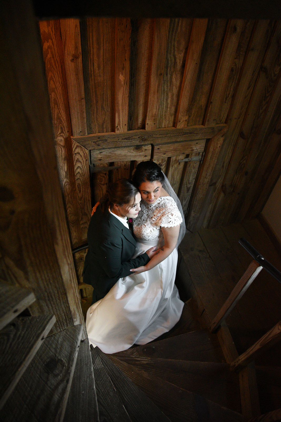 Mary Mae + Ariel wedding at The Farm · Rome, GA — frame 7