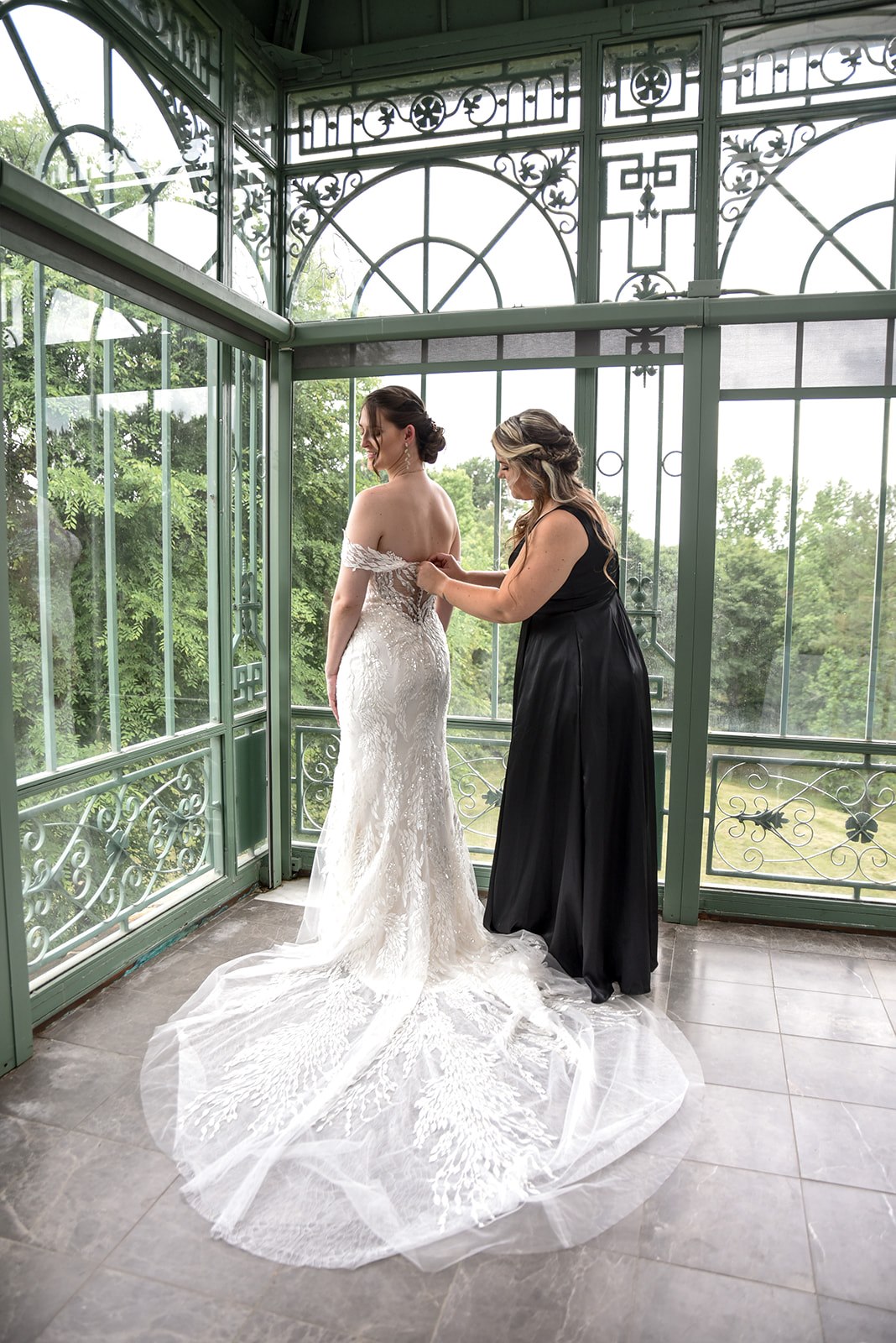 2400 on the River wedding photographer, Ranger GA