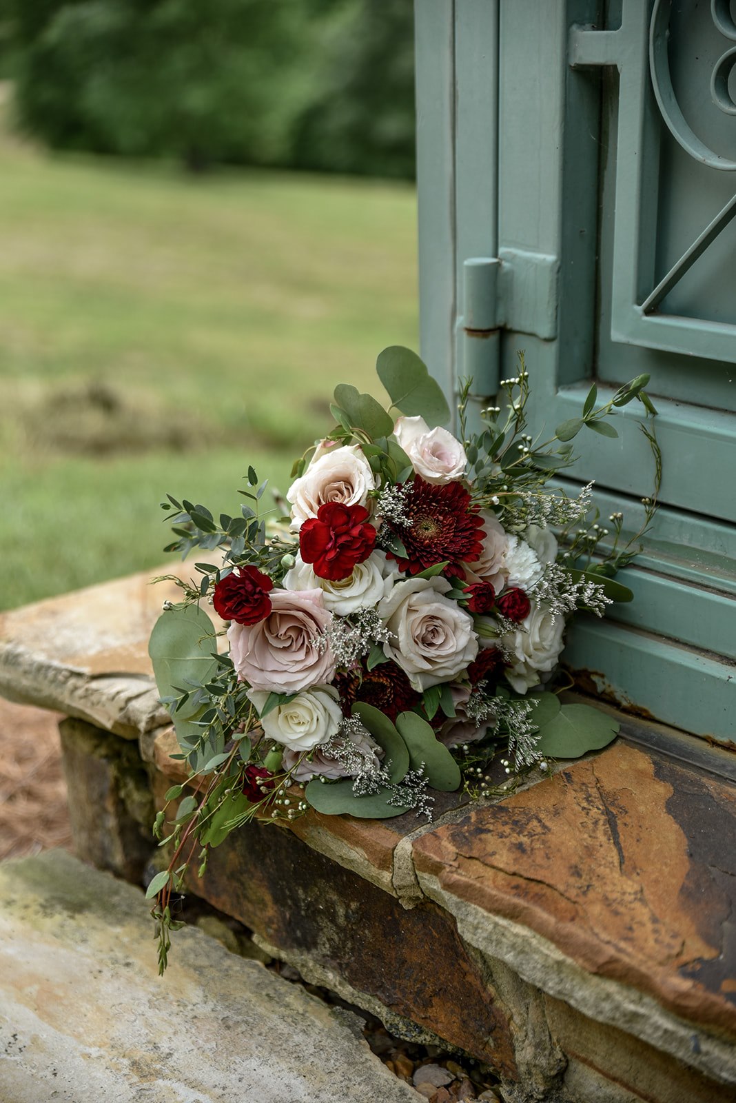 2400 on the River wedding photographer, Ranger GA