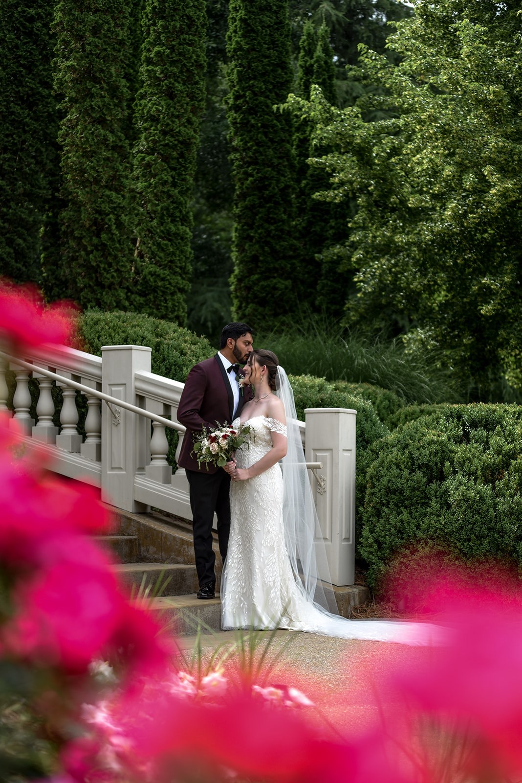 2400 on the River wedding photographer, Ranger GA