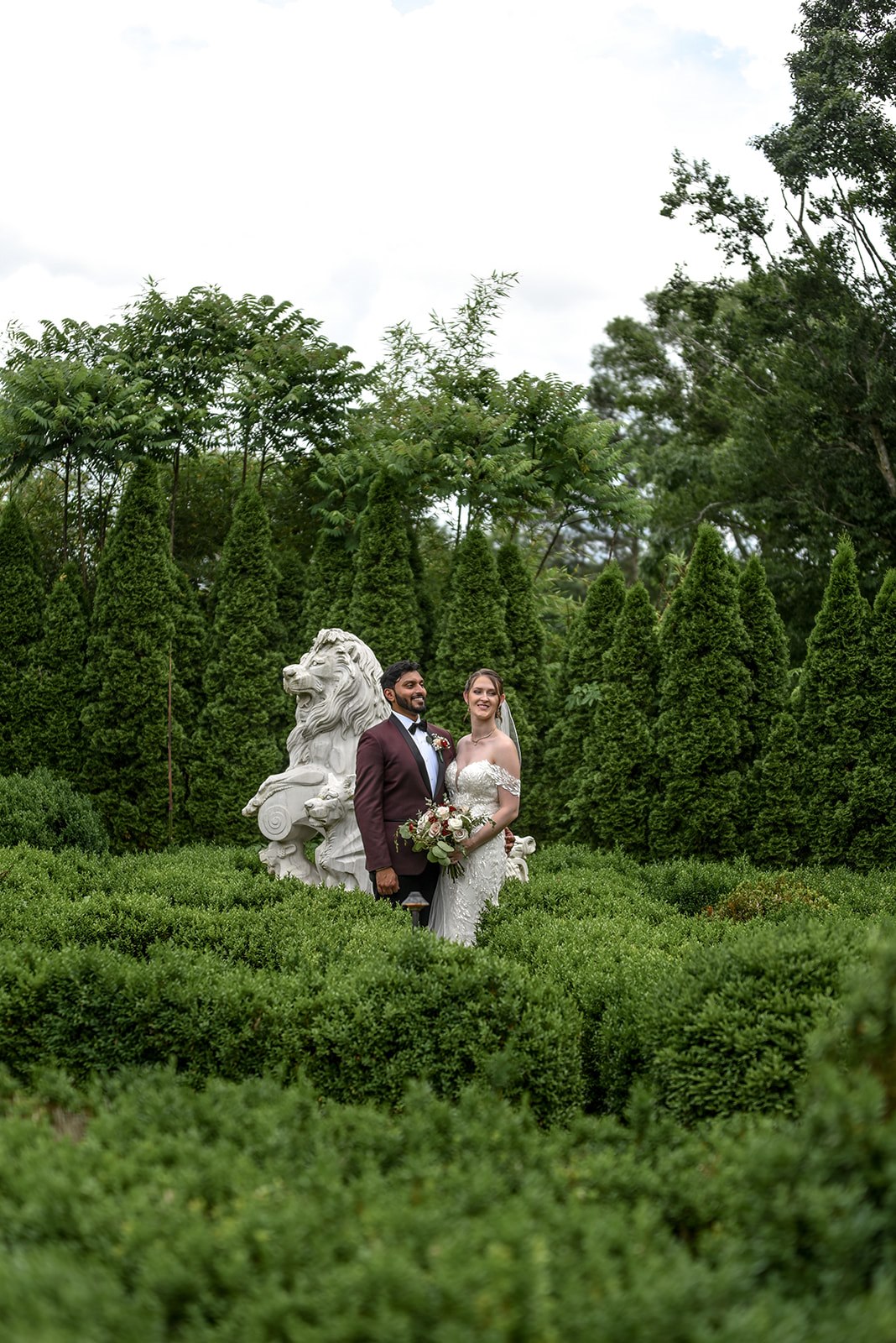 2400 on the River wedding photographer, Ranger GA