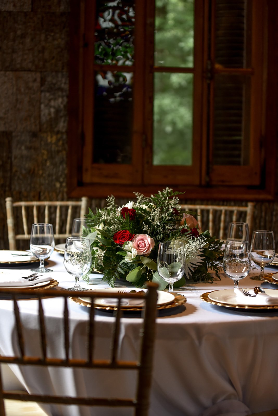 2400 on the River wedding photographer, Ranger GA