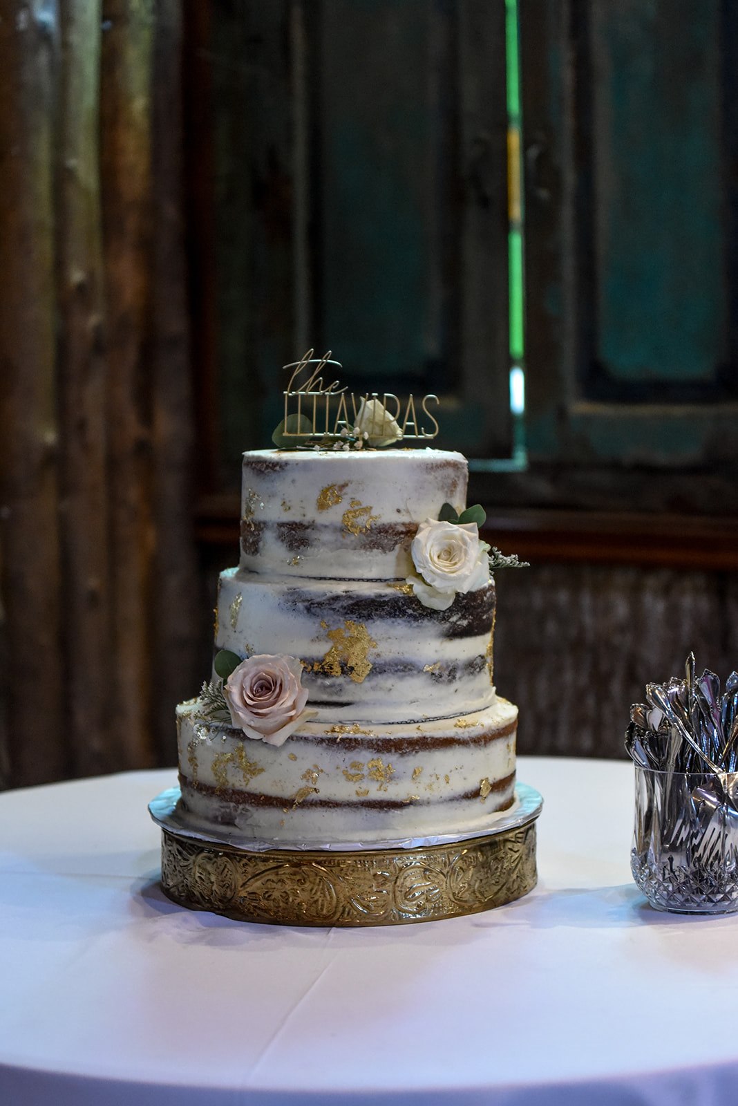 2400 on the River wedding photographer, Ranger GA