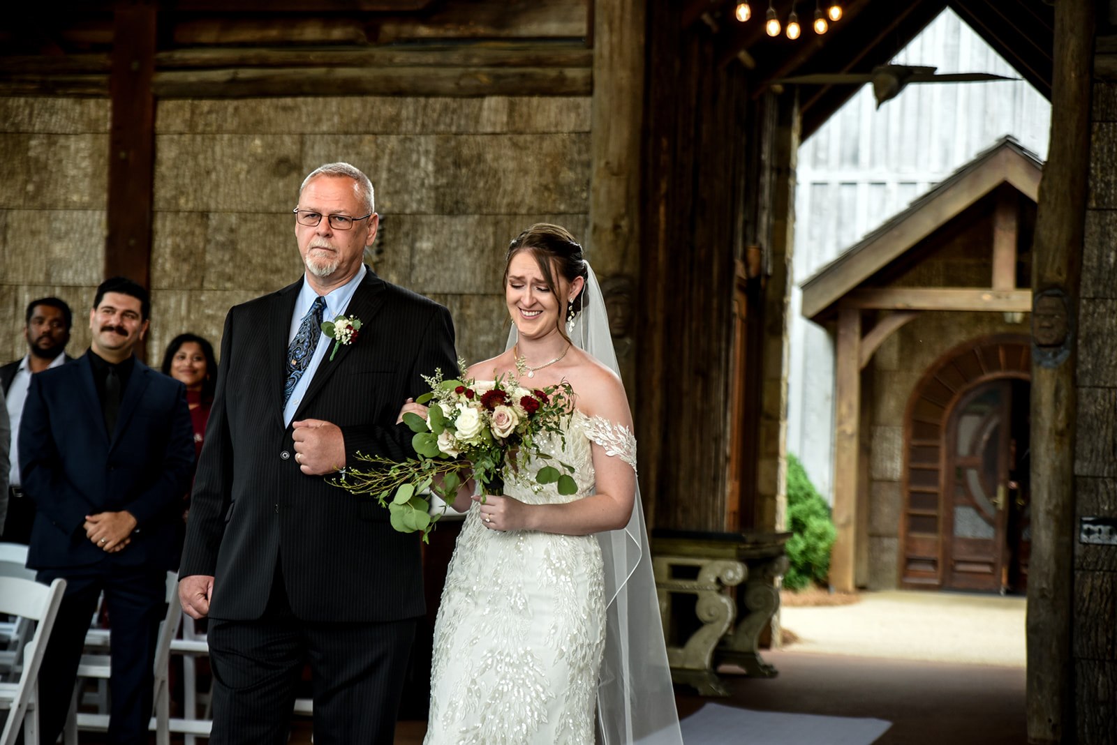 2400 on the River wedding photographer, Ranger GA