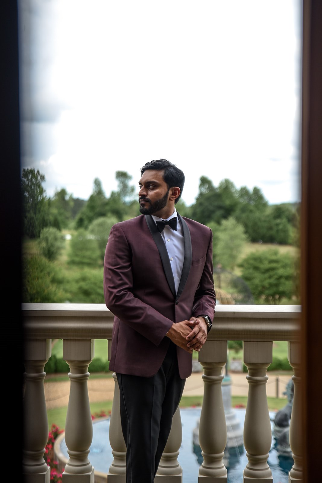 2400 on the River wedding photographer, Ranger GA