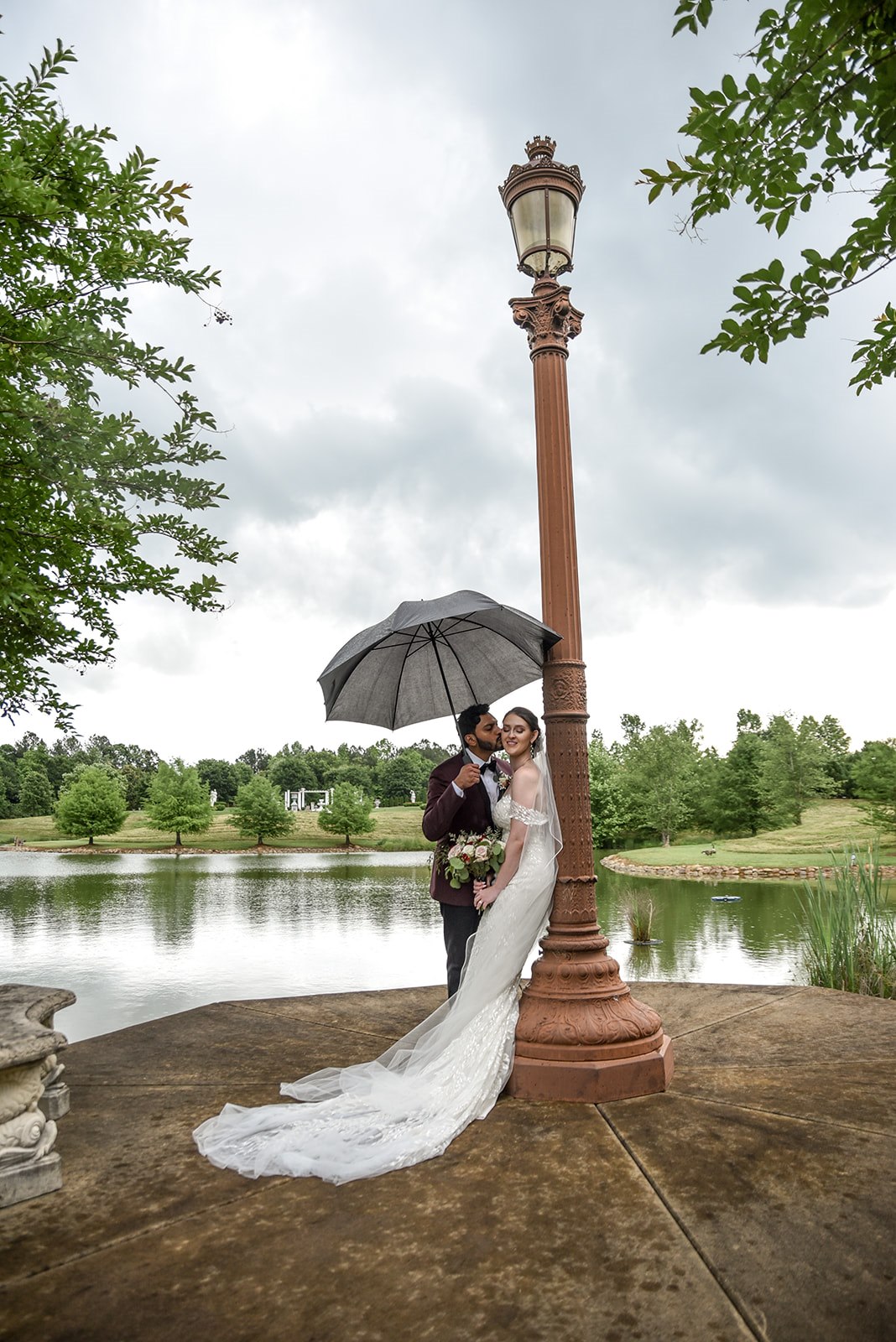 2400 on the River wedding photographer, Ranger GA