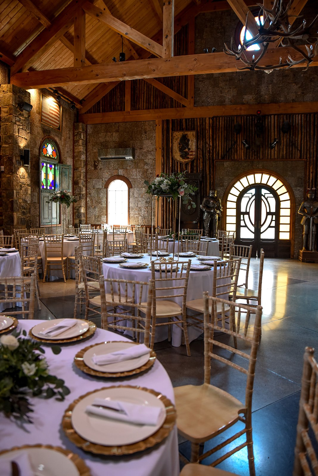 2400 on the River wedding photographer, Ranger GA