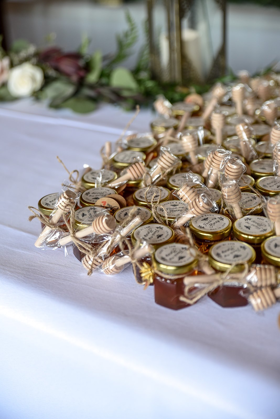 2400 on the River wedding photographer, Ranger GA
