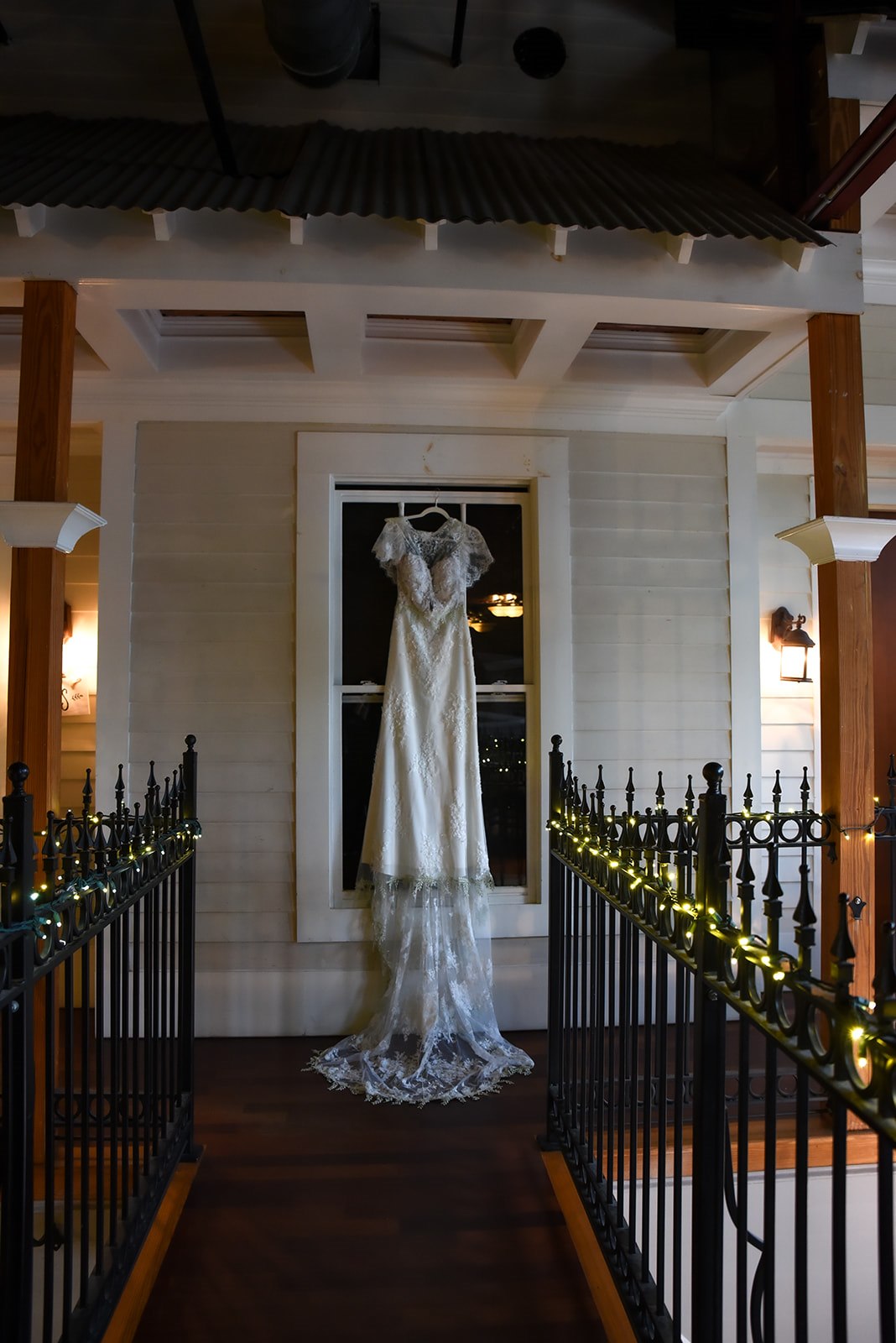The Conservatory at Waterstone wedding photographer, Acworth GA