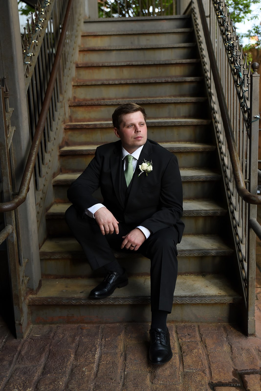 The Conservatory at Waterstone wedding photographer, Acworth GA