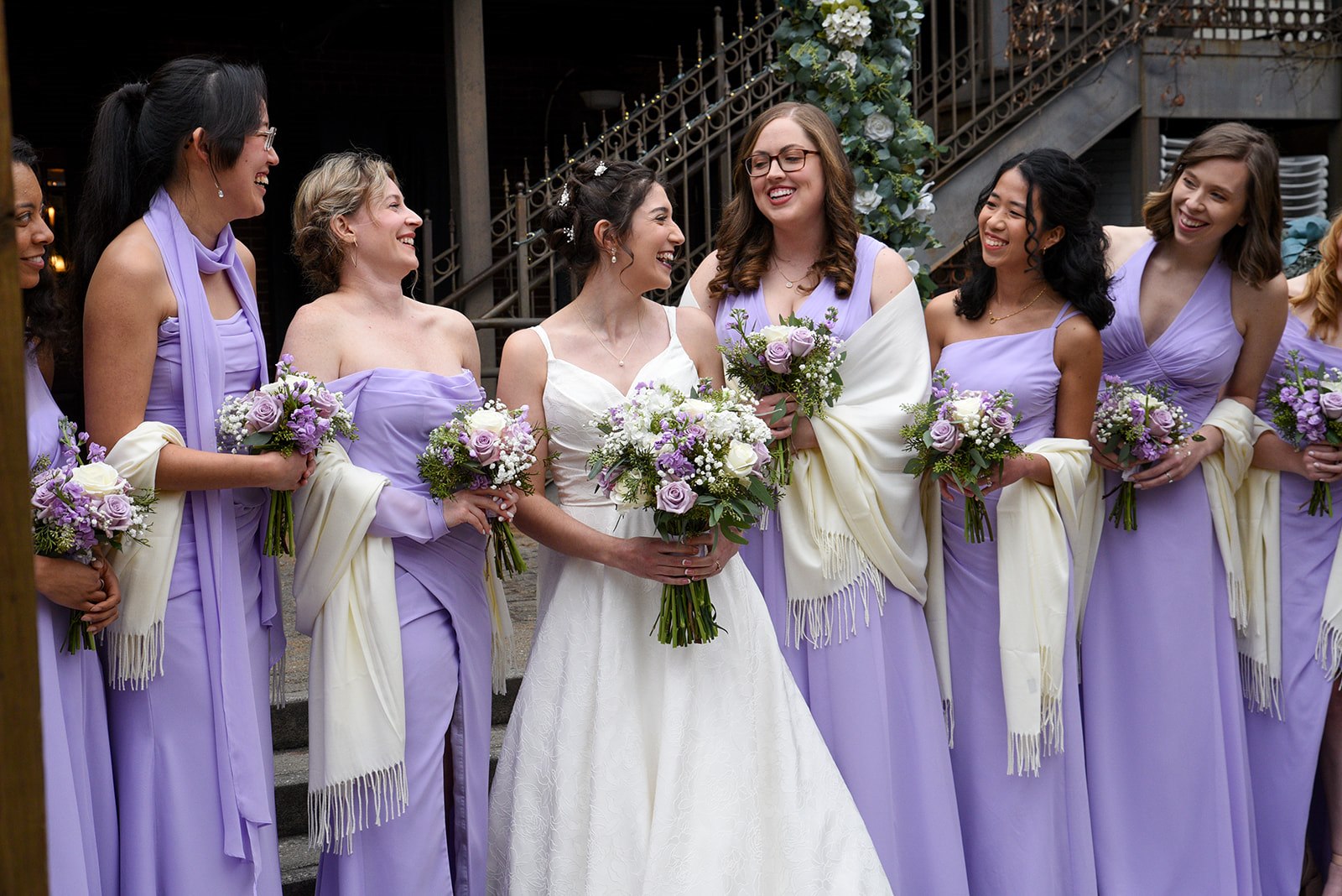 The Conservatory at Waterstone wedding photographer, Acworth GA