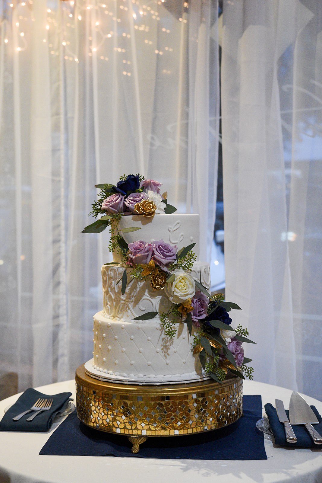 The Conservatory at Waterstone wedding photographer, Acworth GA