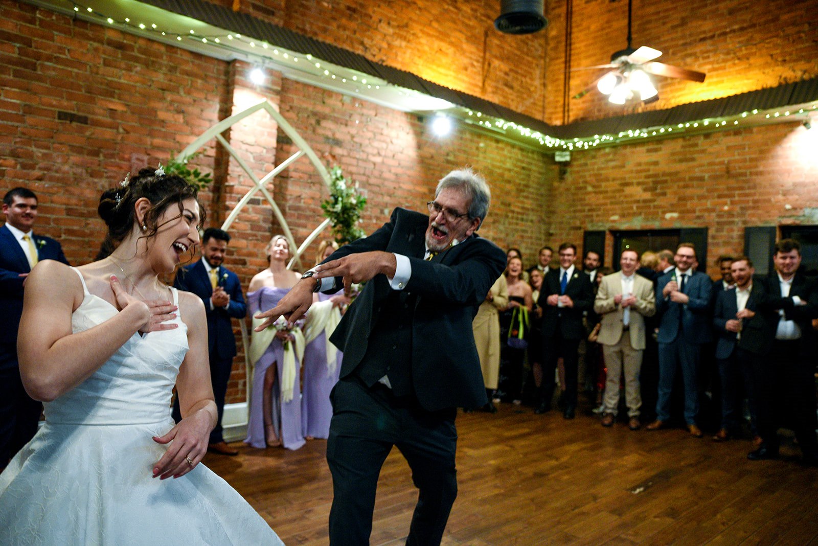 The Conservatory at Waterstone wedding photographer, Acworth GA
