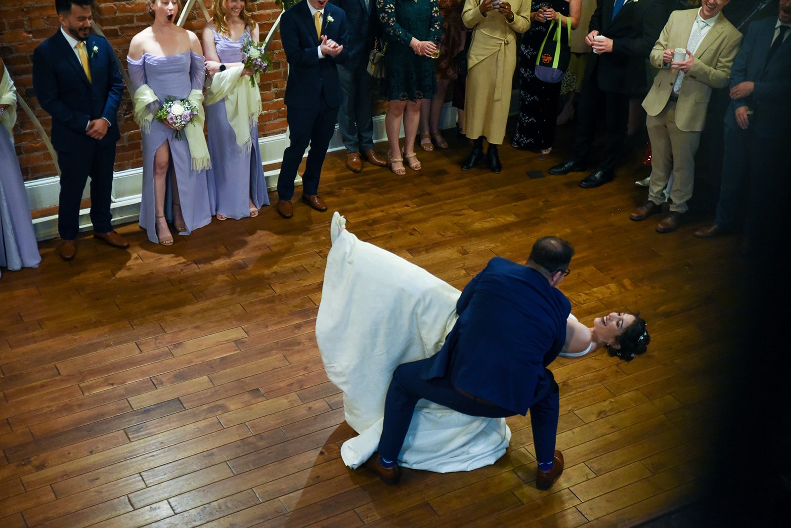 The Conservatory at Waterstone wedding photographer, Acworth GA