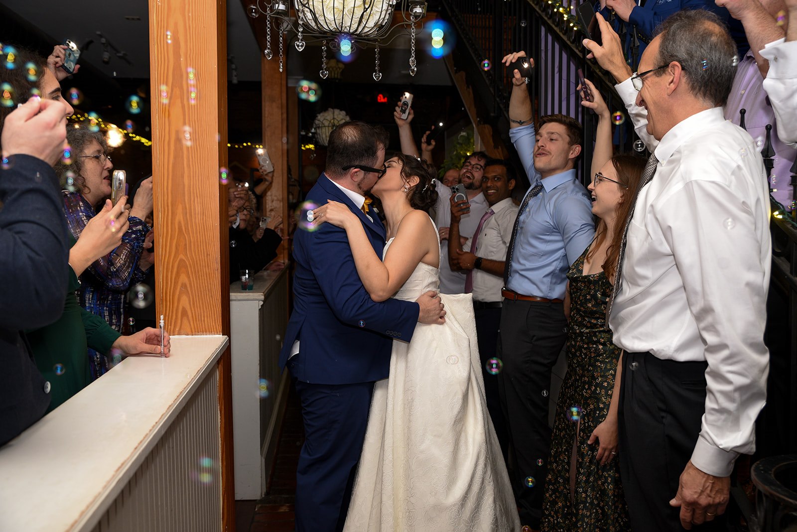 The Conservatory at Waterstone wedding photographer, Acworth GA