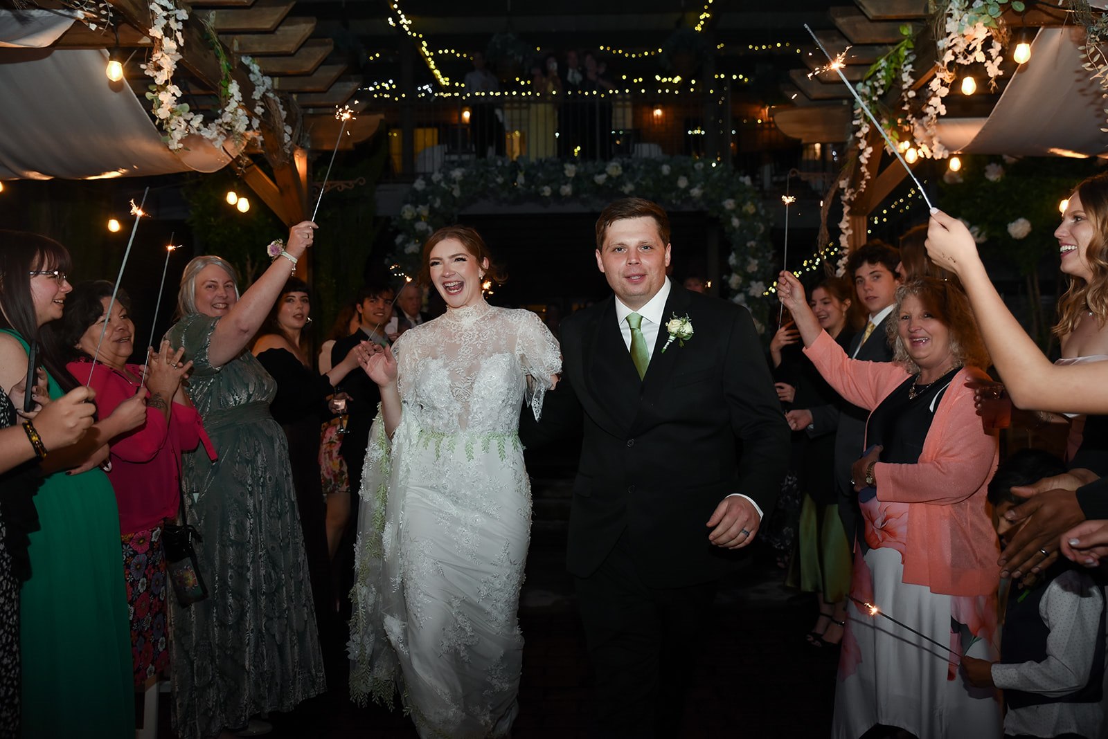 The Conservatory at Waterstone wedding photographer, Acworth GA