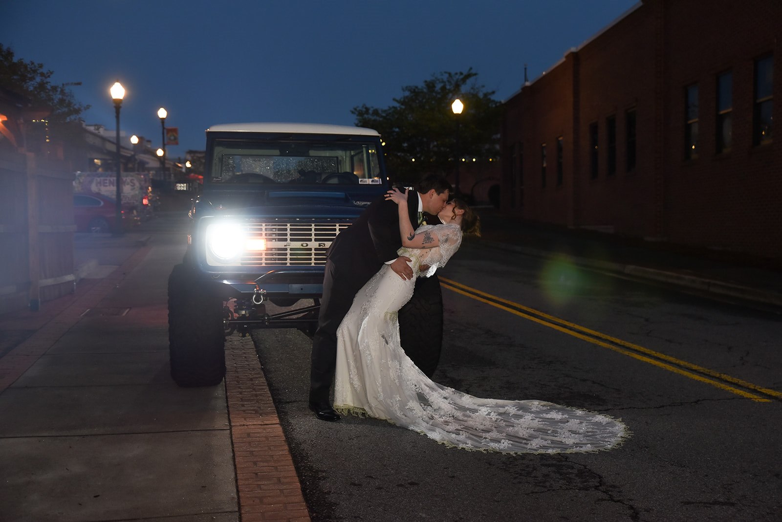 The Conservatory at Waterstone wedding photographer, Acworth GA