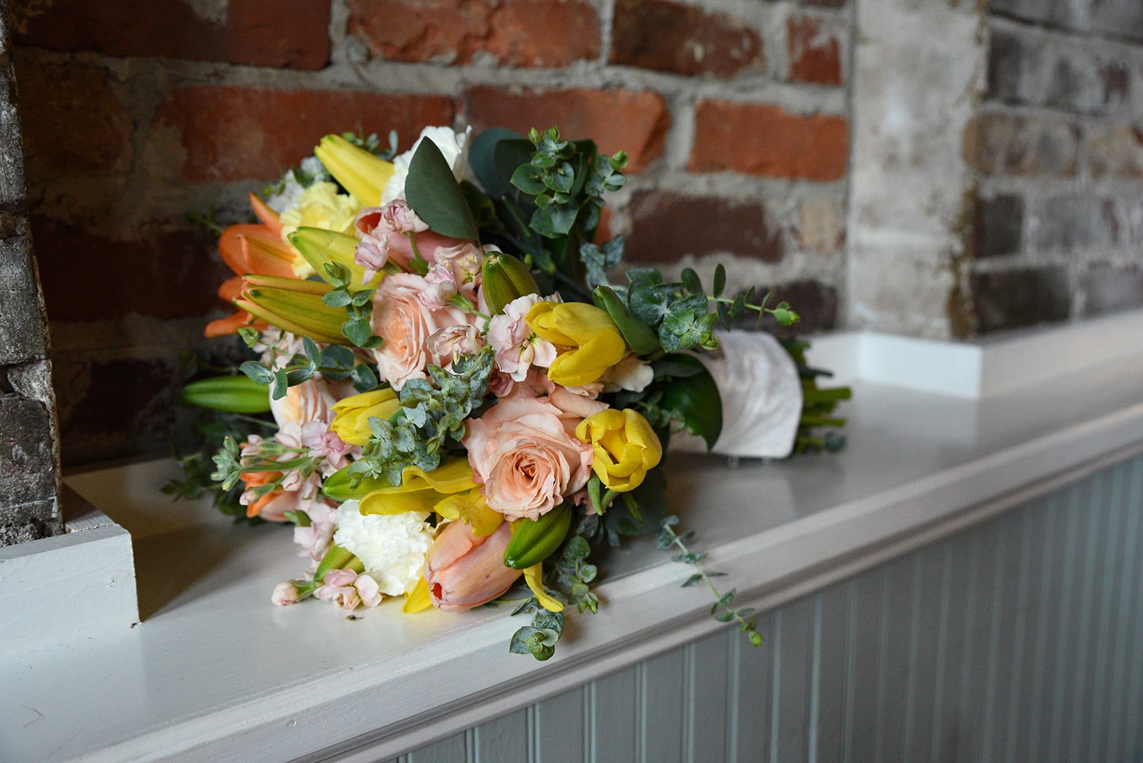 The Conservatory at Waterstone wedding photographer, Acworth GA