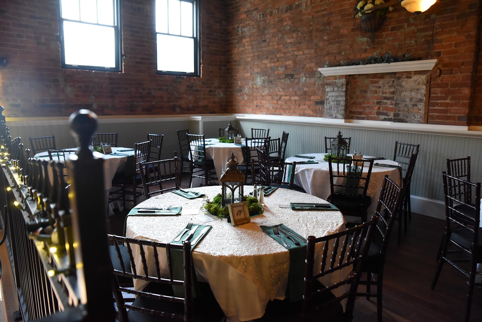 The Conservatory at Waterstone wedding photographer, Acworth GA