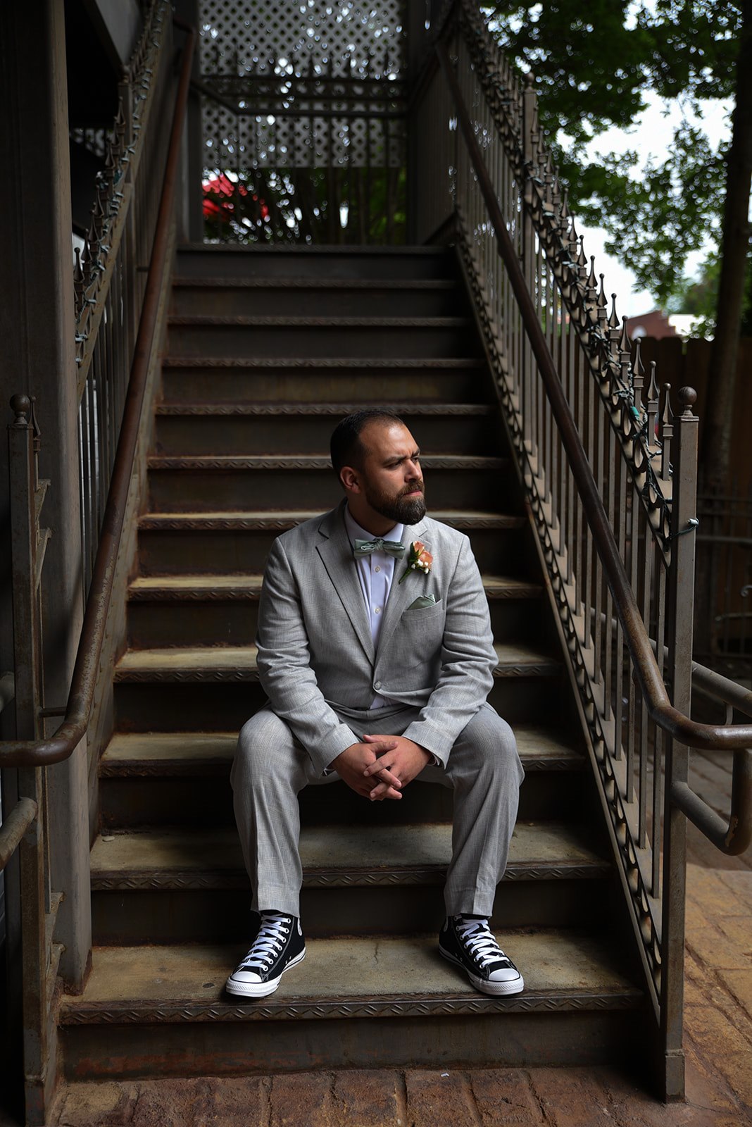 The Conservatory at Waterstone wedding photographer, Acworth GA