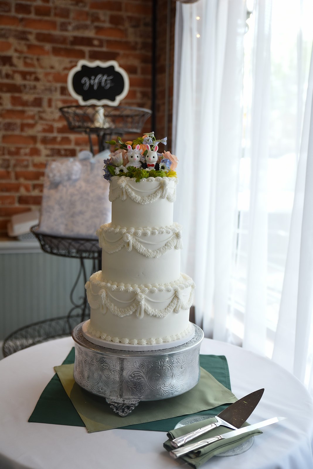 The Conservatory at Waterstone wedding photographer, Acworth GA