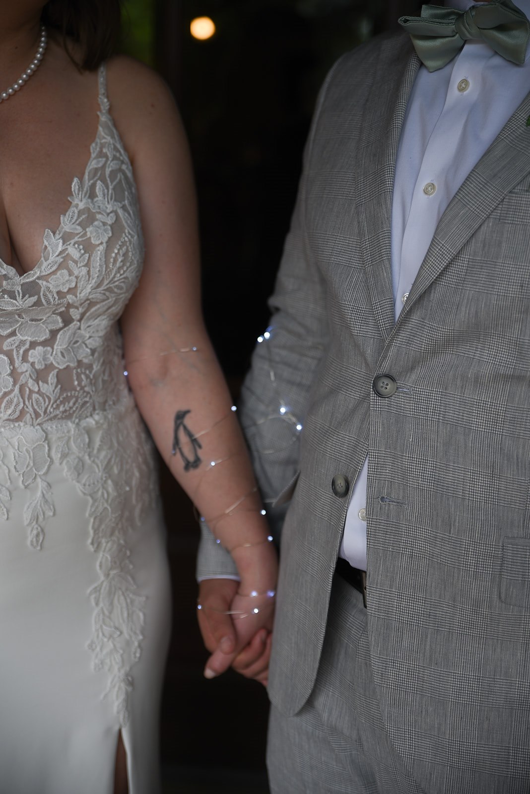 The Conservatory at Waterstone wedding photographer, Acworth GA