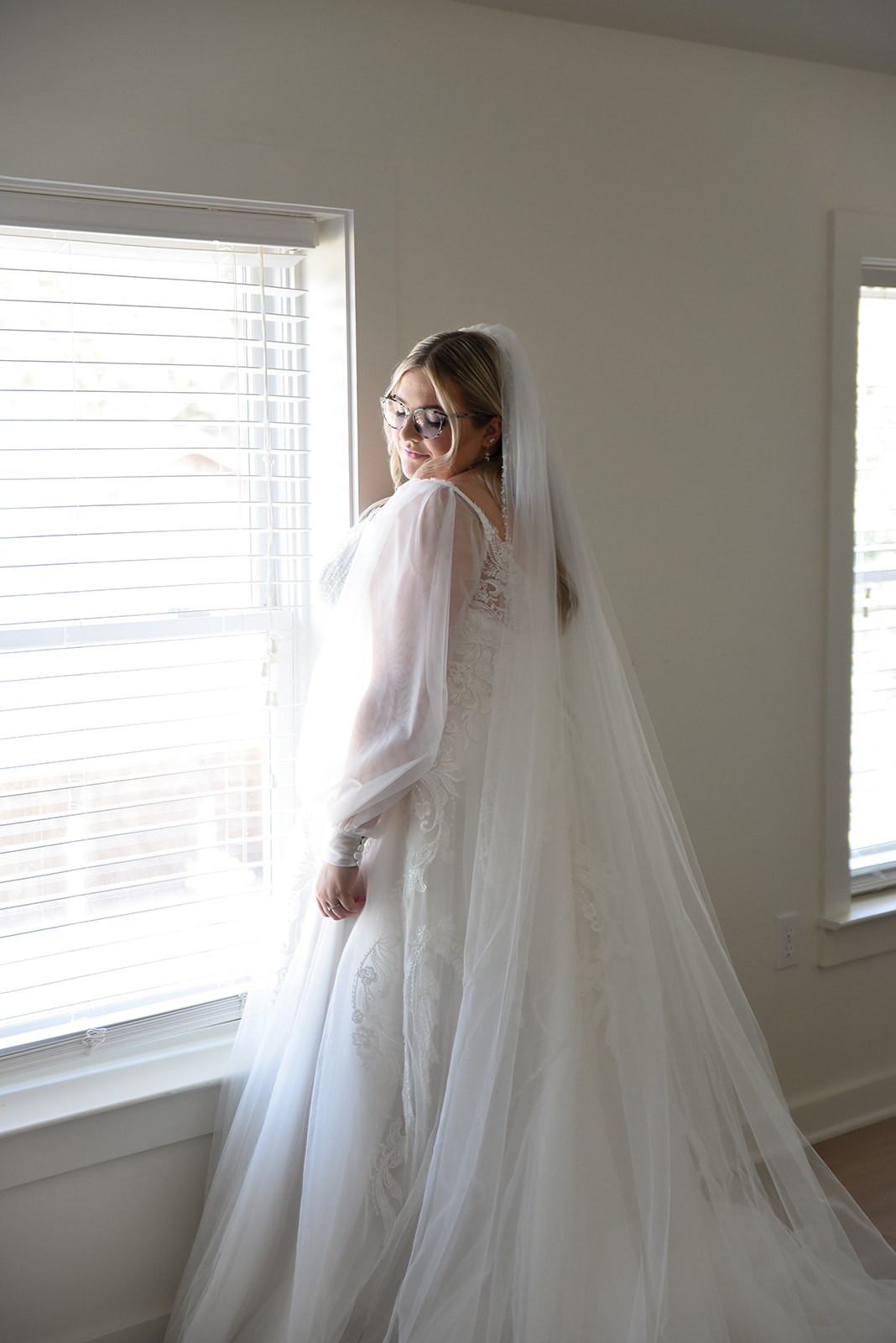 affordable Dalton GA wedding photographer at Mason Farm
