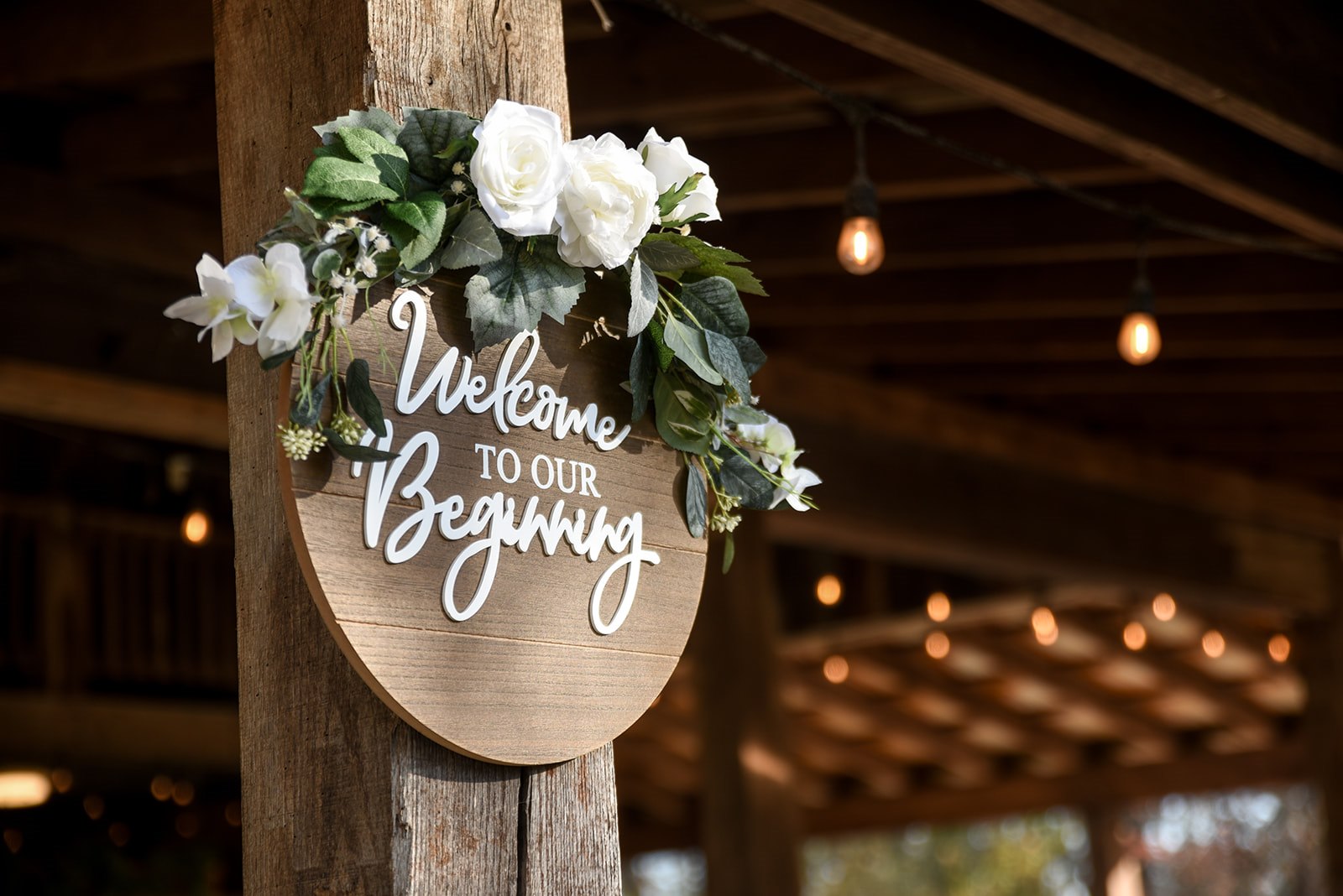 The Allen Barn wedding photographer, Calhoun GA