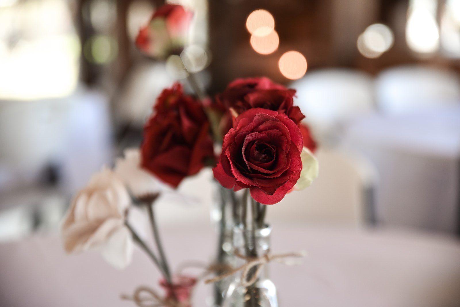 The Allen Barn wedding photographer, Calhoun GA