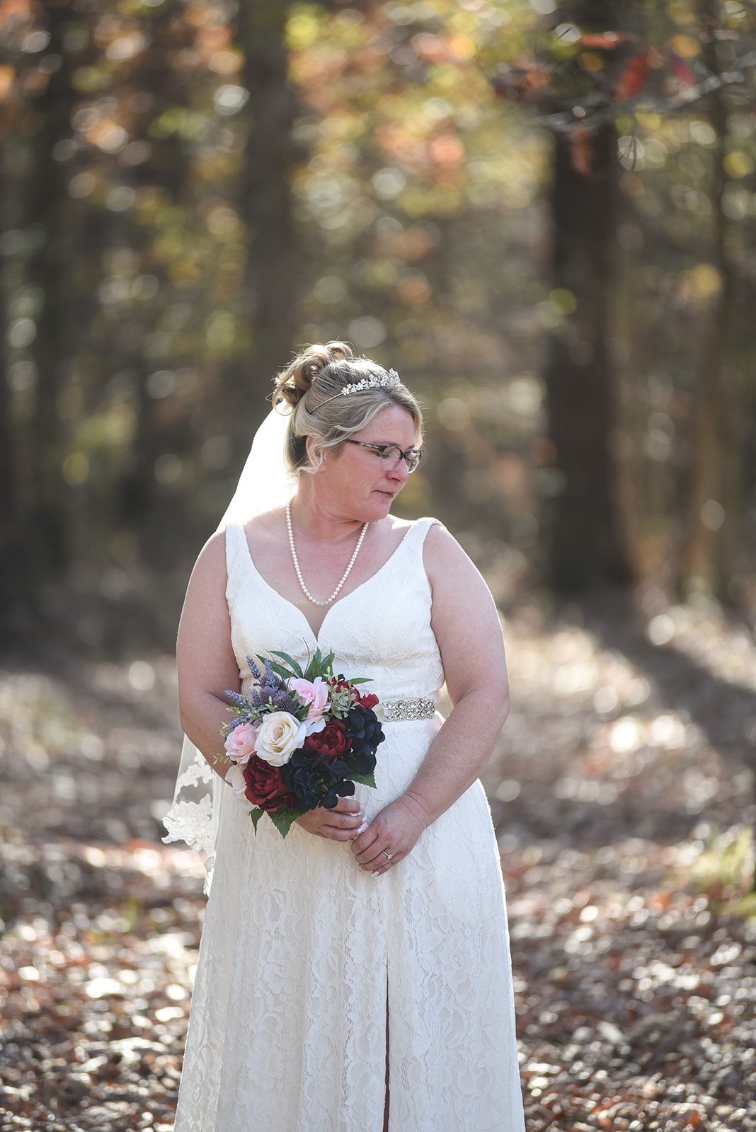 The Allen Barn wedding photographer, Calhoun GA