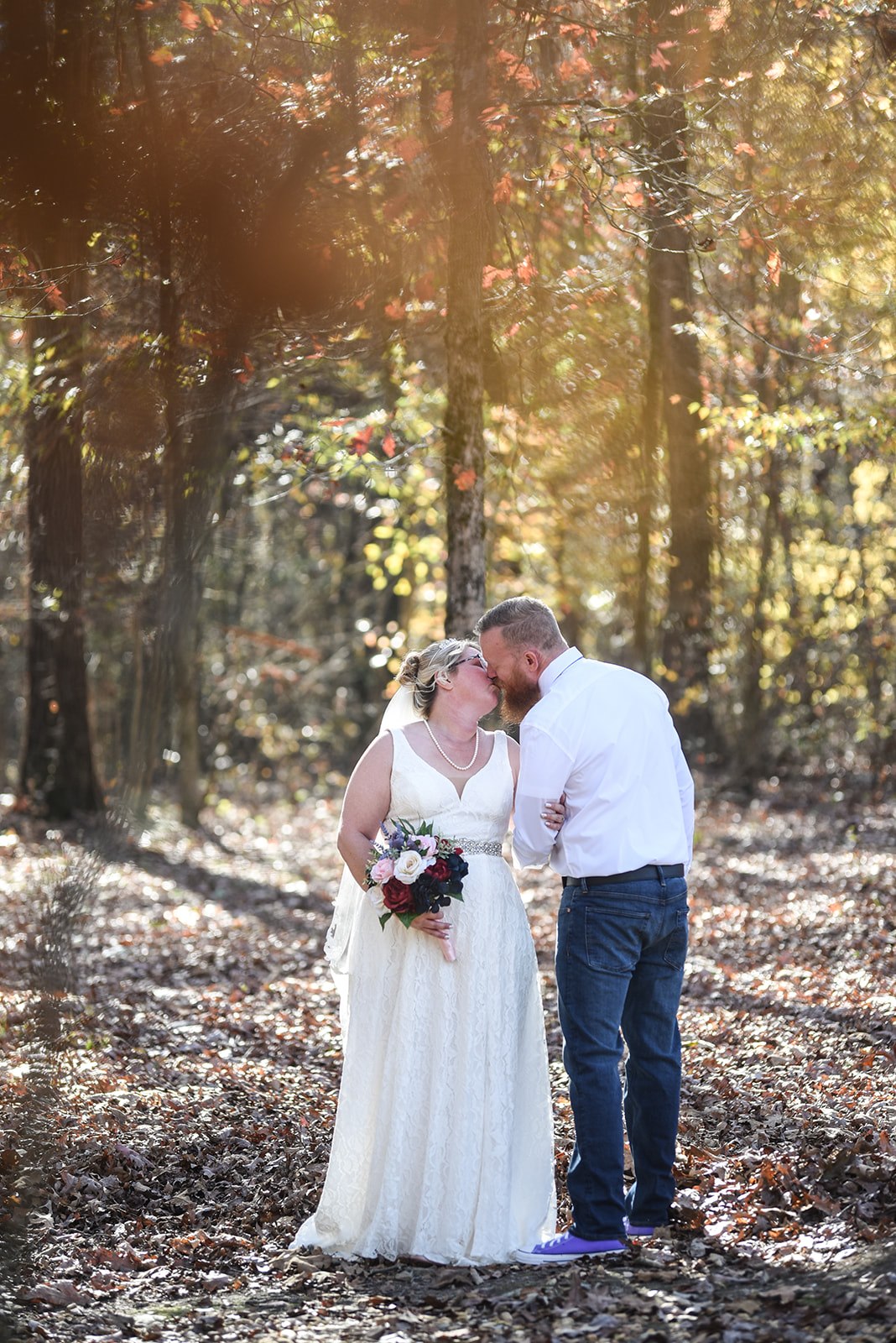 The Allen Barn wedding photographer, Calhoun GA