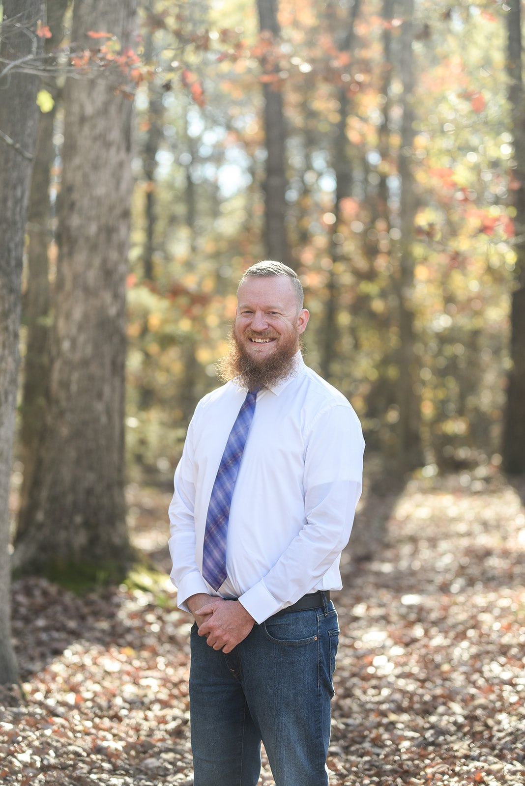 The Allen Barn wedding photographer, Calhoun GA