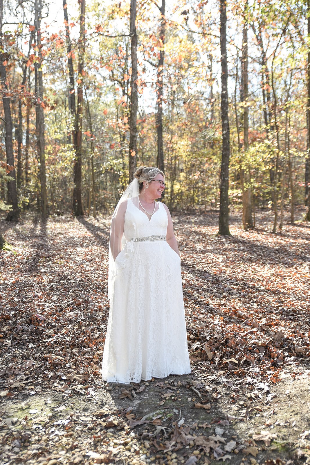 The Allen Barn wedding photographer, Calhoun GA