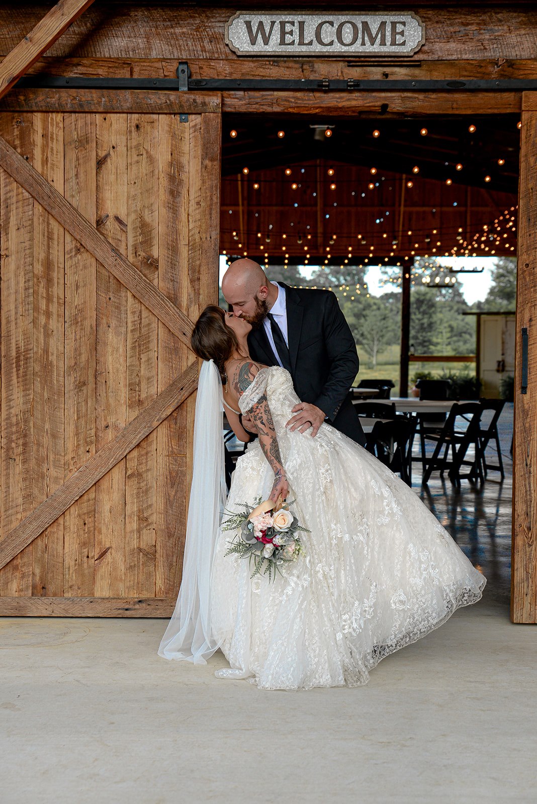Twelve Oaks Pond wedding photographer, Resaca GA