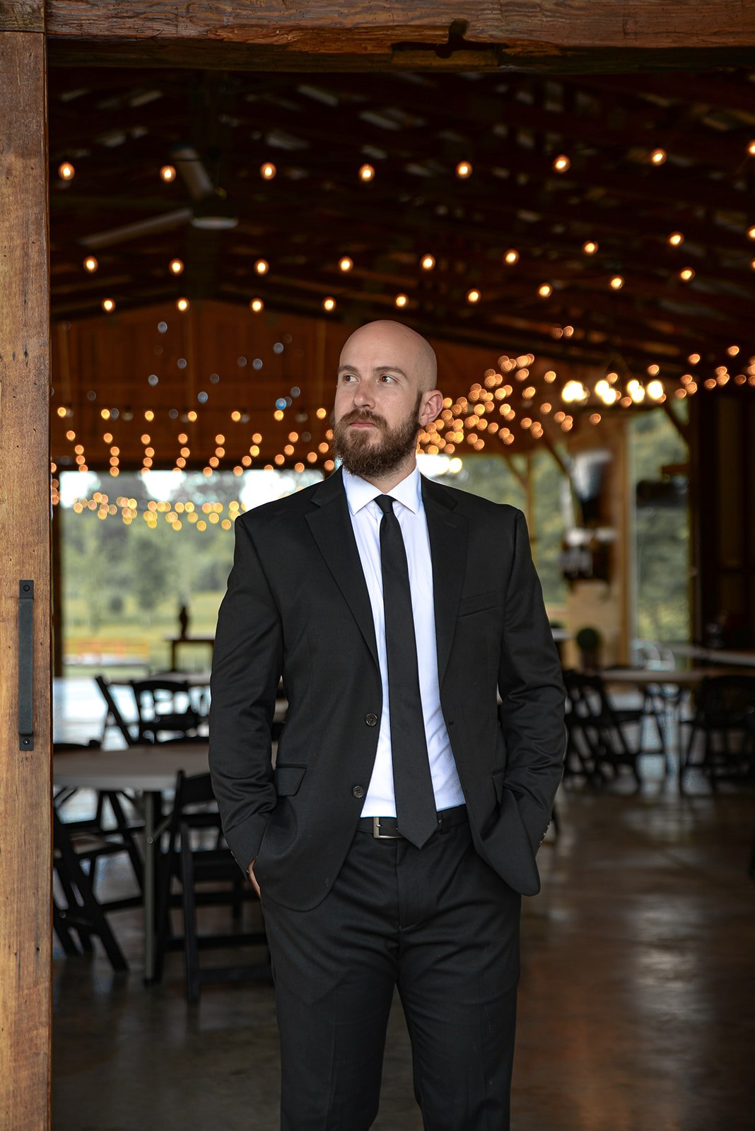 Twelve Oaks Pond wedding photographer, Resaca GA